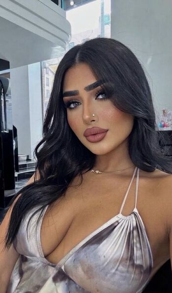 Private Leaked Xaasthasharma exclusive onlyfans photos 2026