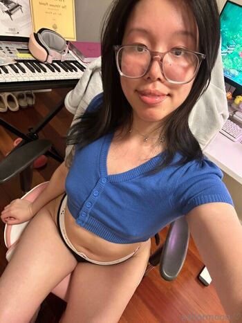 Private Leaked Xailormoon exclusive onlyfans photos 2026