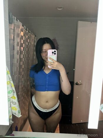 Private Leaked Xailormoon exclusive onlyfans photos 2026
