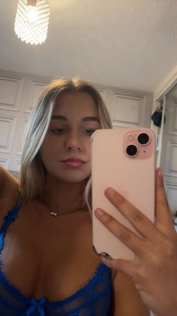 Private Leaked Xalexisrosex exclusive onlyfans photos 2026
