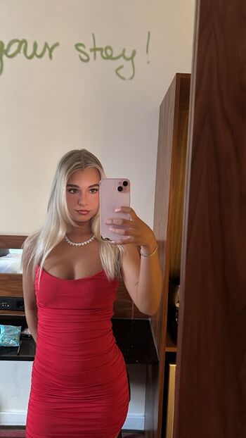 Private Leaked Xalexisrosex exclusive onlyfans photos 2026