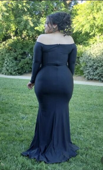 Private Leaked Xamellalix exclusive onlyfans photos 2026