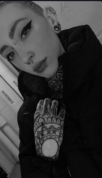Private Leaked Xandra exclusive onlyfans photos 2026