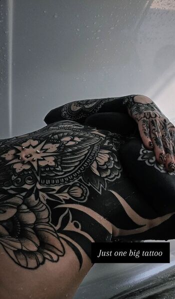 Private Leaked Xandra exclusive onlyfans photos 2026