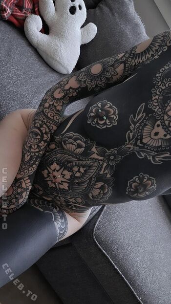 Private Leaked Xandra exclusive onlyfans photos 2026