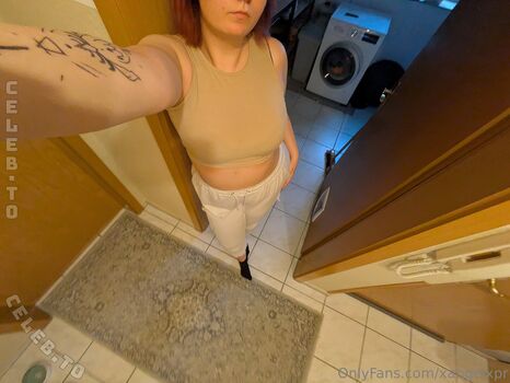 Private Leaked Xangelxpr exclusive onlyfans photos 2026