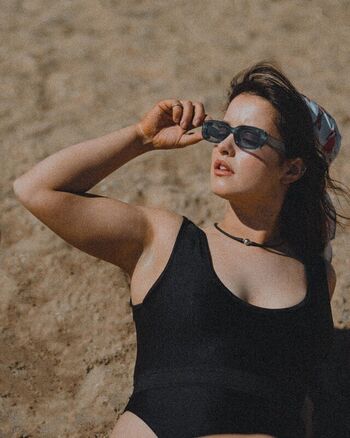 Private Leaked Xanthe blaise exclusive onlyfans photos 2026