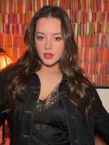 Private Leaked Xanthe blaise exclusive onlyfans photos 2026