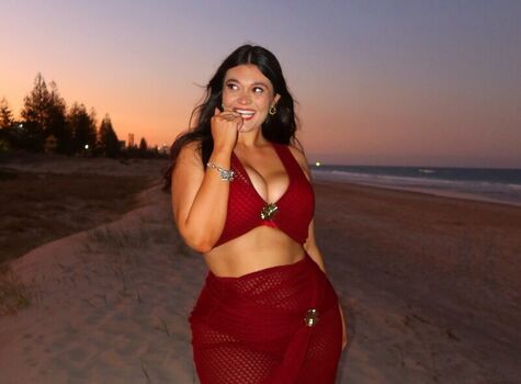 Private Leaked Xanthia efthymiou exclusive onlyfans photos 2026