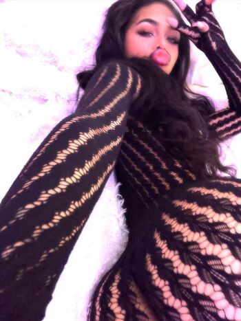 Private Leaked Xanti li exclusive onlyfans photos 2026