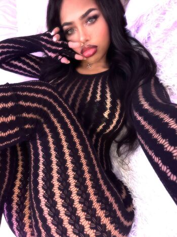 Private Leaked Xanti li exclusive onlyfans photos 2026