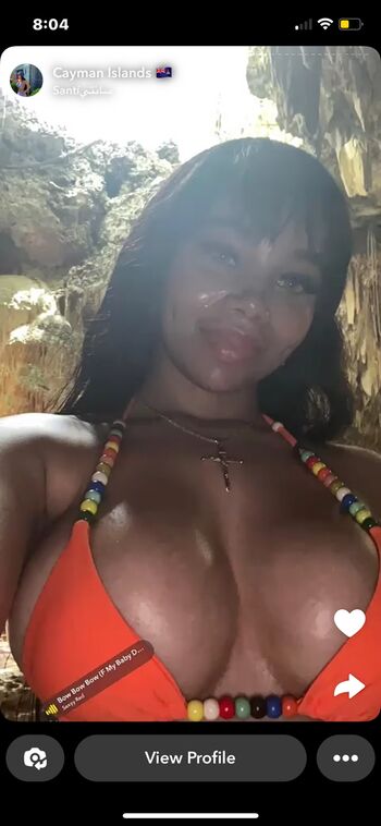 Private Leaked Xanti li exclusive onlyfans photos 2026