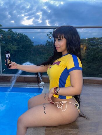 Private Leaked Xanti li exclusive onlyfans photos 2026
