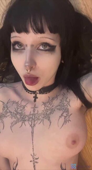 Private Leaked Xavedkhan exclusive onlyfans photos 2026