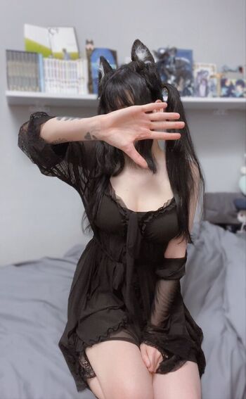 Private Leaked Xayanari exclusive onlyfans photos 2026