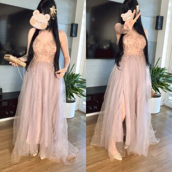 Private Leaked Xayanari exclusive onlyfans photos 2026