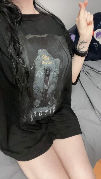 Private Leaked Xayanari exclusive onlyfans photos 2026