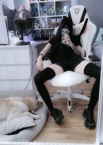 Private Leaked Xayanari exclusive onlyfans photos 2026