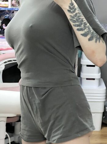 Private Leaked Xayanari exclusive onlyfans photos 2026