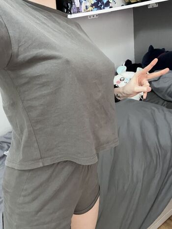 Private Leaked Xayanari exclusive onlyfans photos 2026