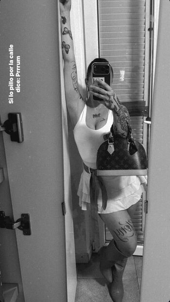 Private Leaked Xbabyangelx exclusive onlyfans photos 2026