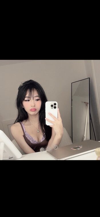 Private Leaked Xbbysal exclusive onlyfans photos 2026