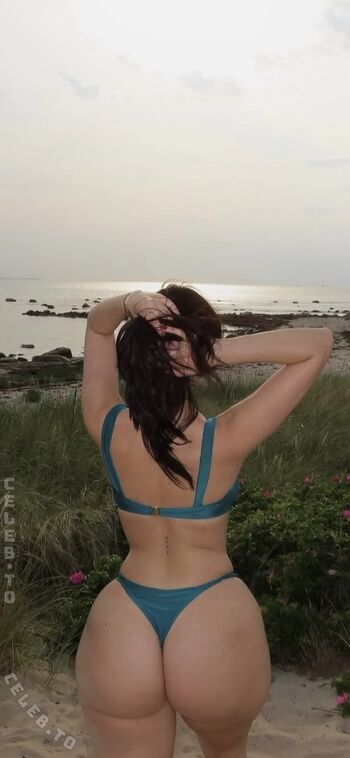 Private Leaked Xblertaaa exclusive onlyfans photos 2026