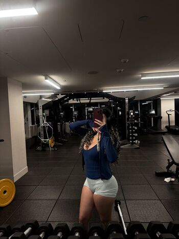 Private Leaked Xcarolinejoness exclusive onlyfans photos 2026