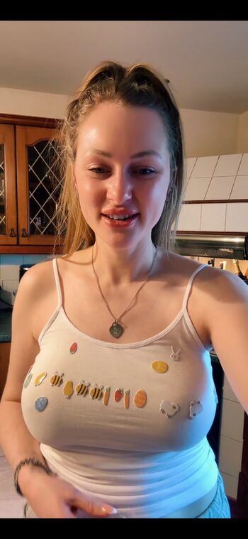 Private Leaked Xcassandracx exclusive onlyfans photos 2026