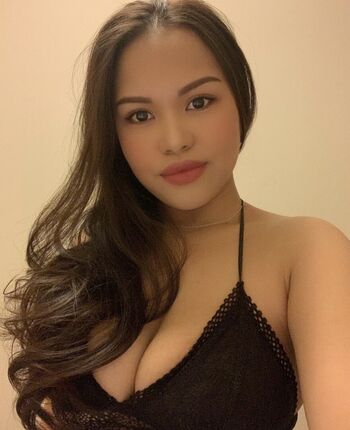 xcherrylove23