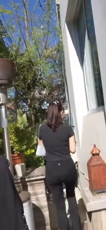 Private Leaked Xchocobars page exclusive onlyfans photos 2026