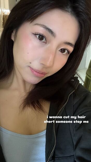 Private Leaked Xchocobars page exclusive onlyfans photos 2026