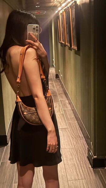 Private Leaked Xchocobars page exclusive onlyfans photos 2026