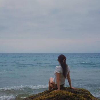 Private Leaked Xchocobars page exclusive onlyfans photos 2026
