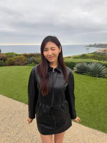 Private Leaked Xchocobars exclusive onlyfans photos 2026