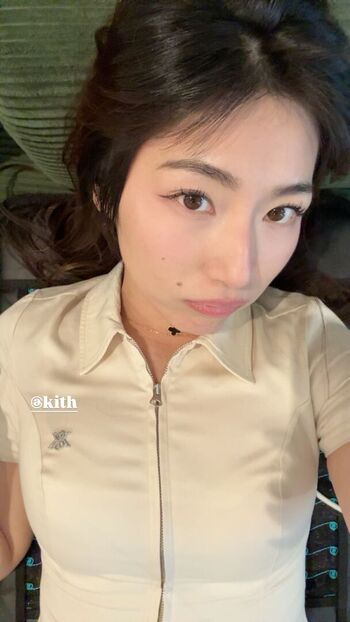 Private Leaked Xchocobars exclusive onlyfans photos 2026