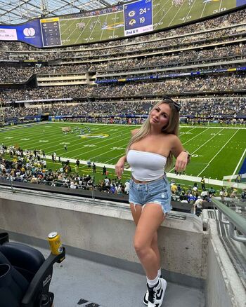 Private Leaked Xchristiina exclusive onlyfans photos 2026