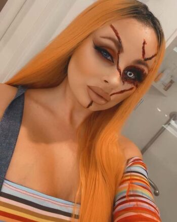 Private Leaked Xchristiina exclusive onlyfans photos 2026