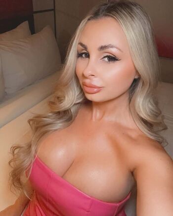 Private Leaked Xchristiina exclusive onlyfans photos 2026