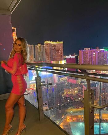 Private Leaked Xchristiina exclusive onlyfans photos 2026