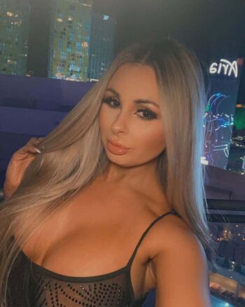 Private Leaked Xchristiina exclusive onlyfans photos 2026