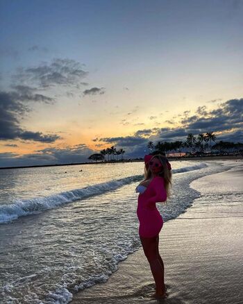 Private Leaked Xchristiina exclusive onlyfans photos 2026
