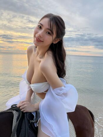 Private Leaked Xck exclusive onlyfans photos 2026