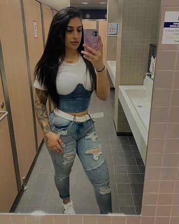 Private Leaked Xclus v exclusive onlyfans photos 2026