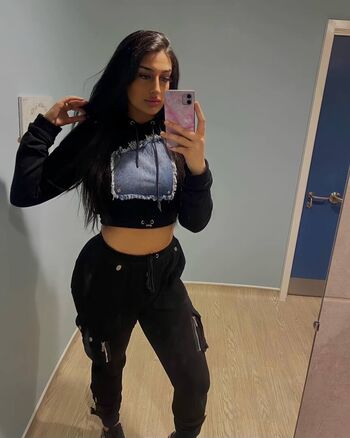 Private Leaked Xclus v exclusive onlyfans photos 2026
