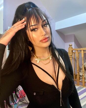 Private Leaked Xclus v exclusive onlyfans photos 2026