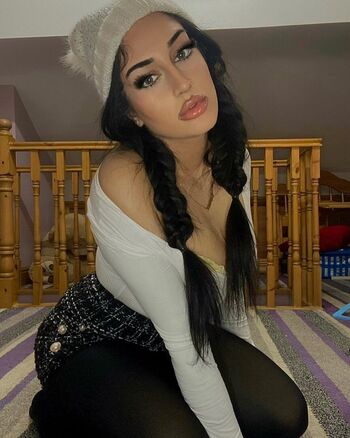 Private Leaked Xclus v exclusive onlyfans photos 2026
