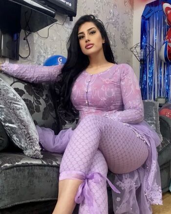 Private Leaked Xclus v exclusive onlyfans photos 2026