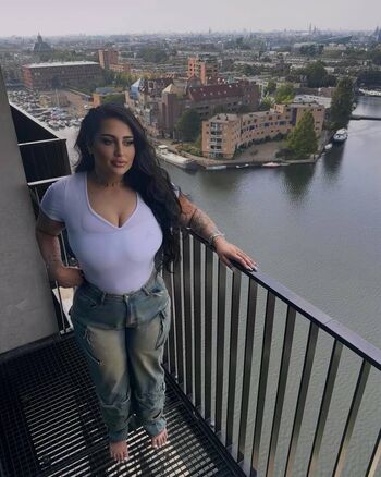 Private Leaked Xclus v exclusive onlyfans photos 2026