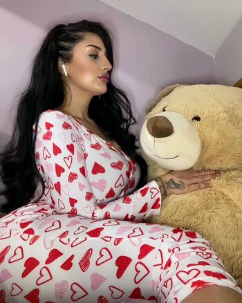 Private Leaked Xclus v exclusive onlyfans photos 2026